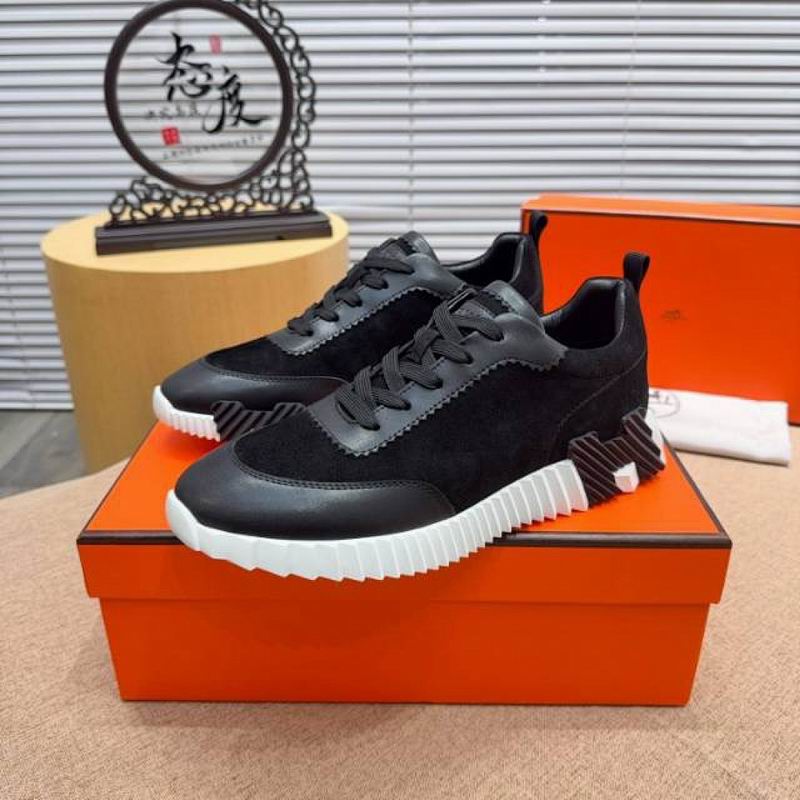 Hermes sz38-45 jyq0107